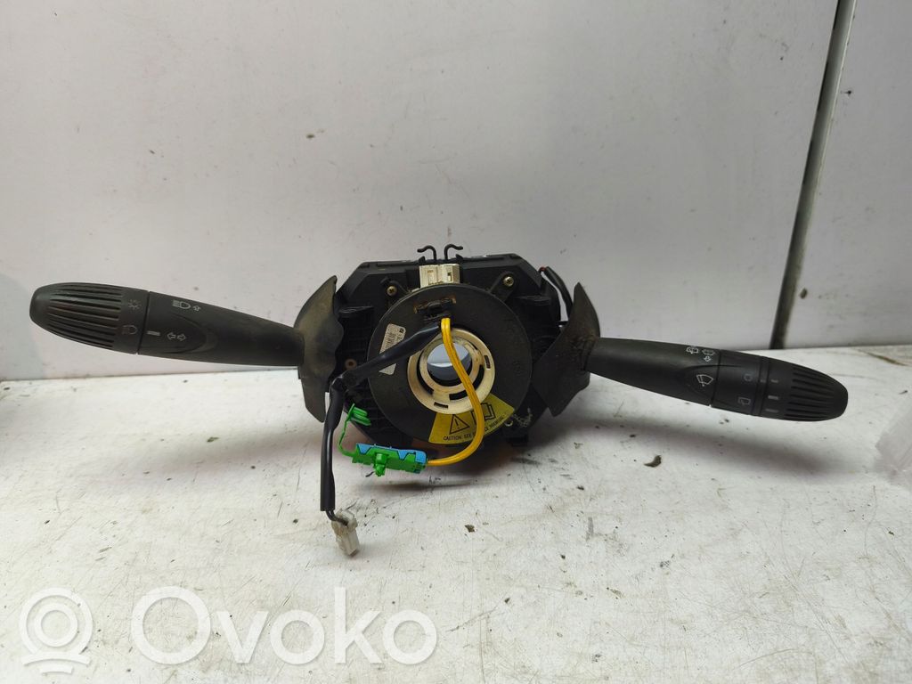 Fiat Punto (188) Indicator stalk 