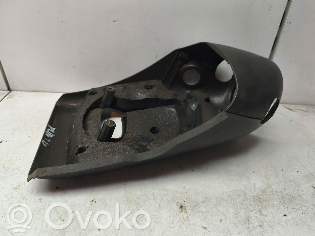 Fiat Punto (188) Element kierownicy 