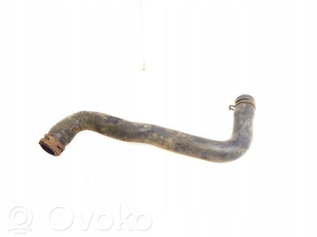 Renault Scenic II -  Grand scenic II Engine coolant pipe/hose 