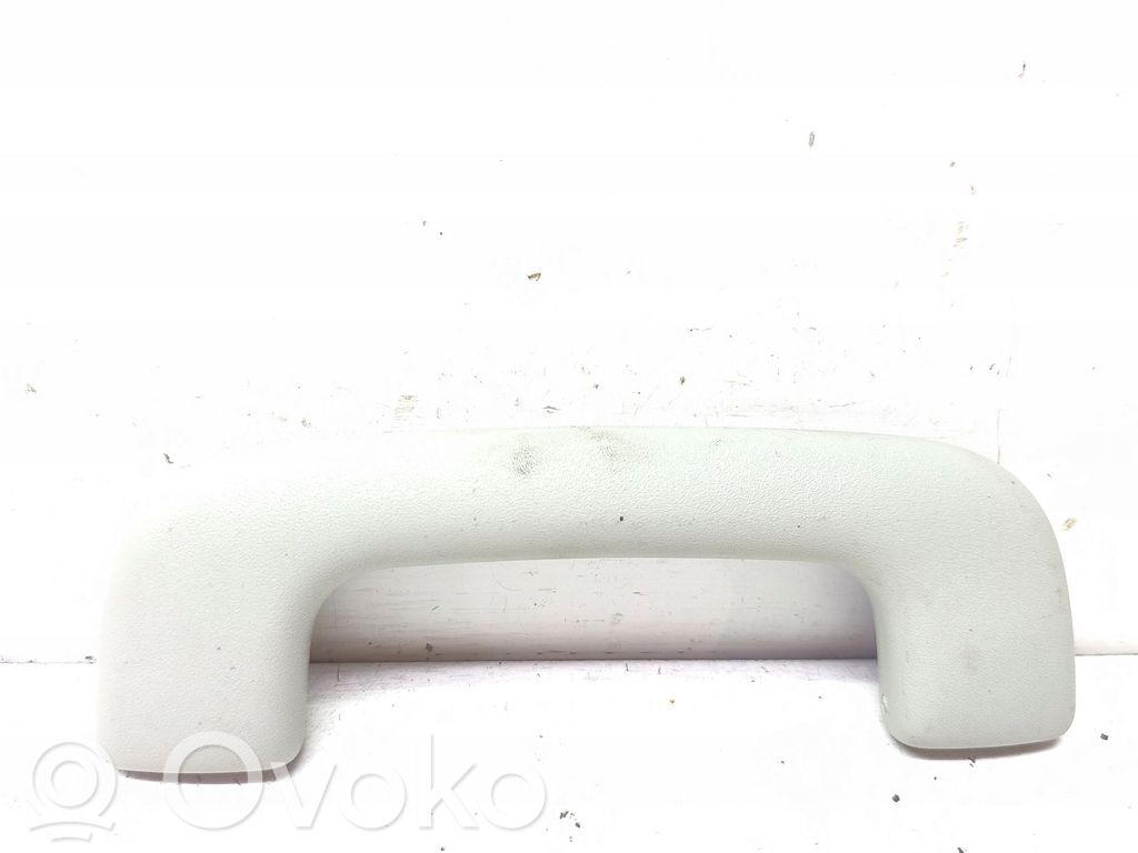 KIA Rio Poignée de maintien plafond avant 