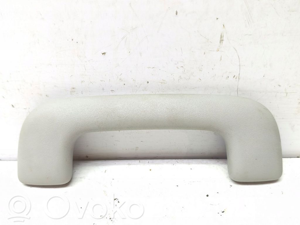 KIA Rio Poignée de maintien plafond avant 