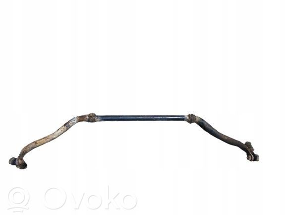 Nissan Terrano Aktyvus stabilizatorius 