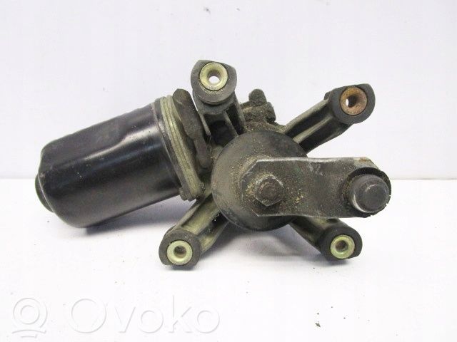 Nissan Primera Motor del limpiaparabrisas 