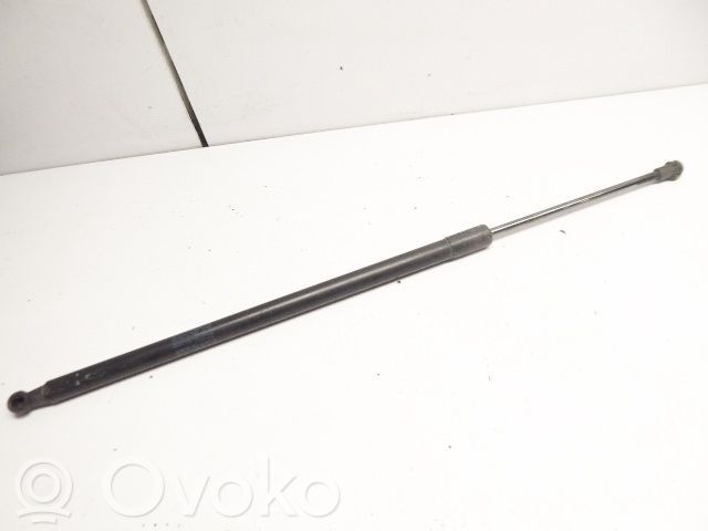Iskunvaimentimen kannake   904509U00B