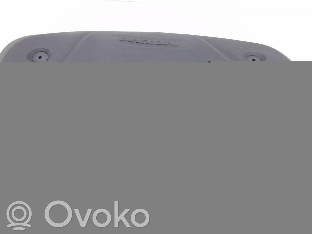 Volvo V40 Capac/apărătoare față inferioară 