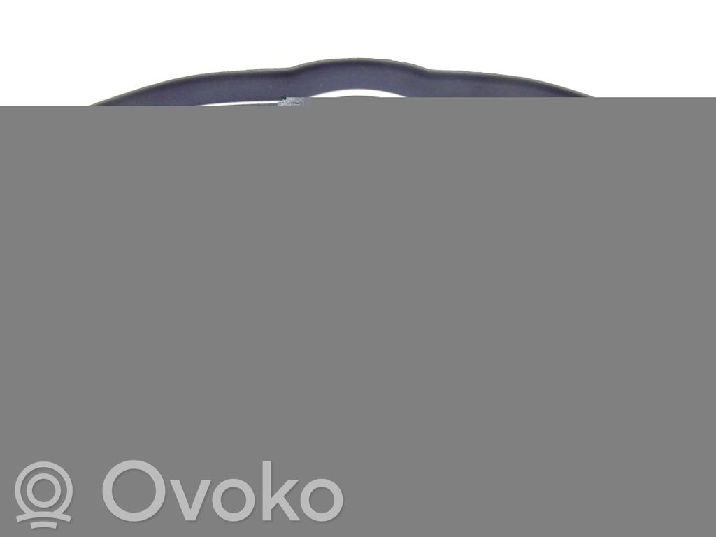 Volvo V40 Speedometer (instrument cluster) 