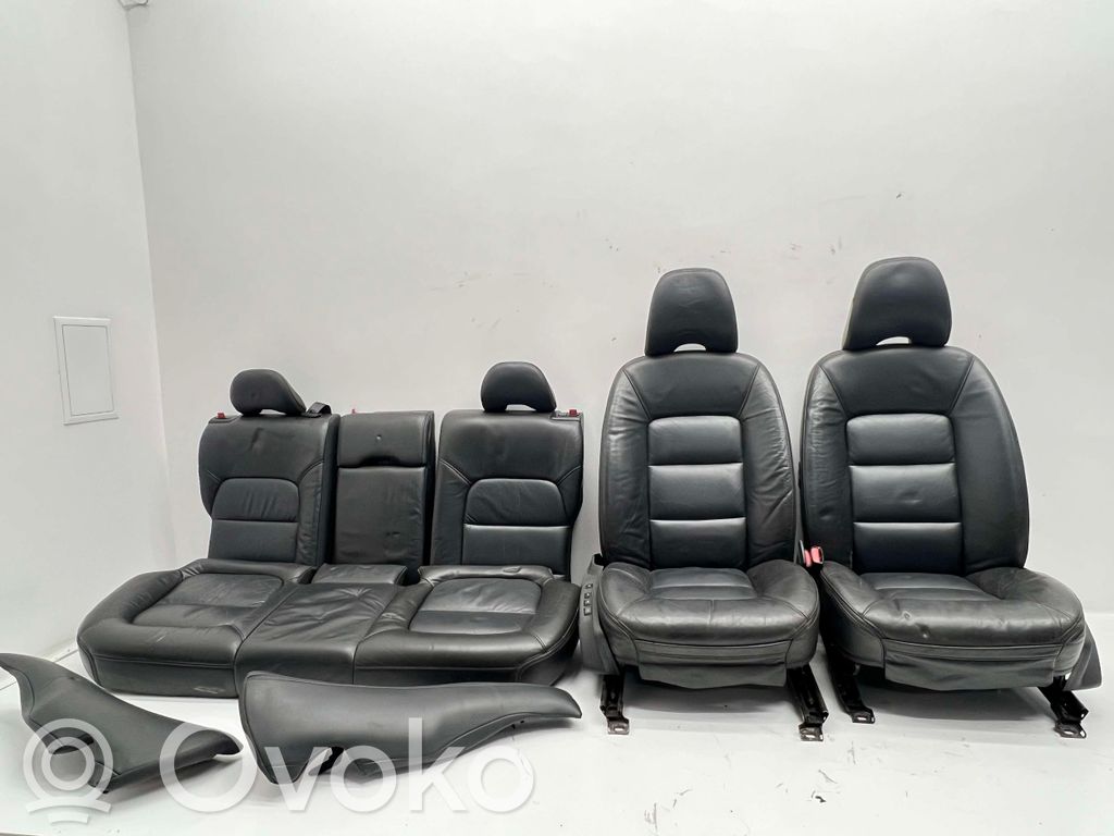 Juego del asiento