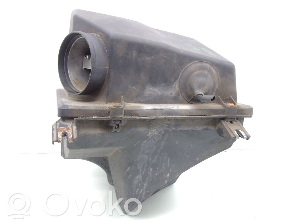 Audi A8 S8 D2 4D Obudowa filtra powietrza 