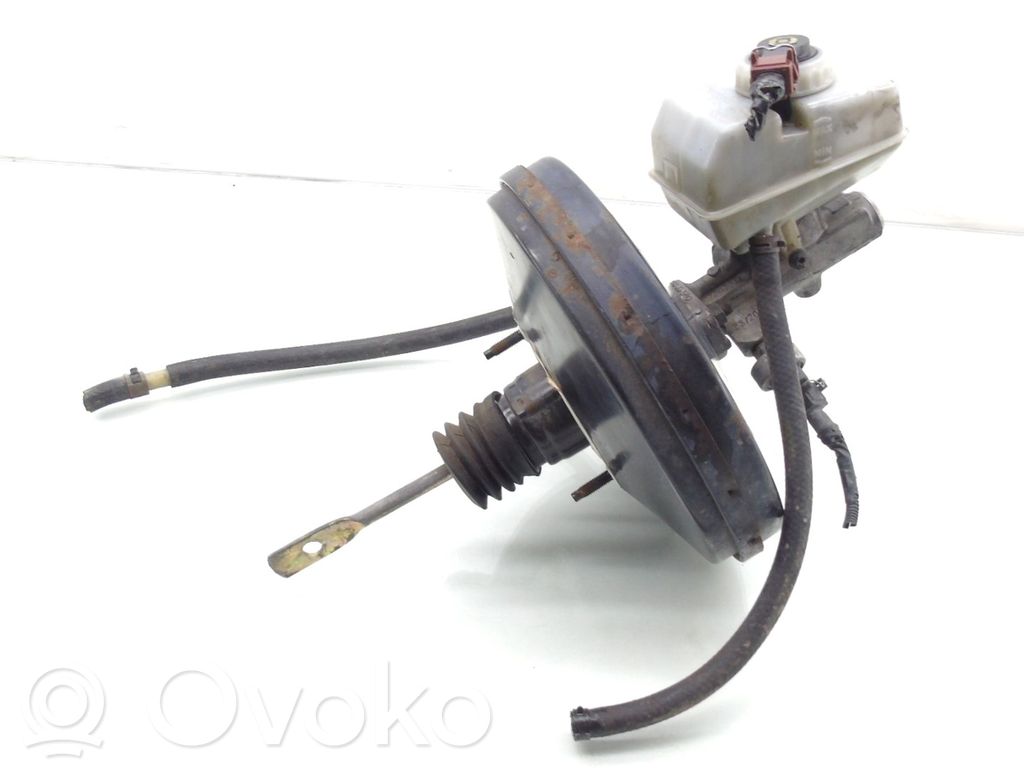 Volvo S70  V70  V70 XC Servo-frein 