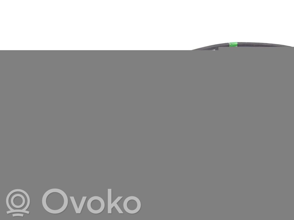 Skoda Superb B8 (3V) Sensor 