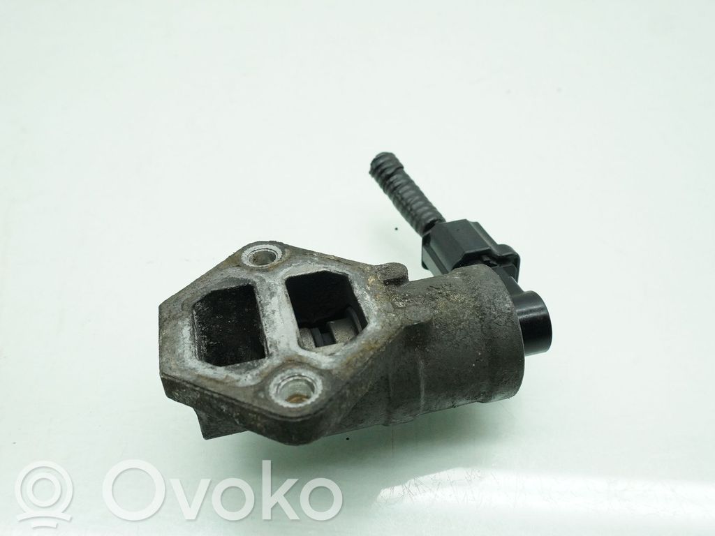 Mazda 5 Soupape vanne EGR 