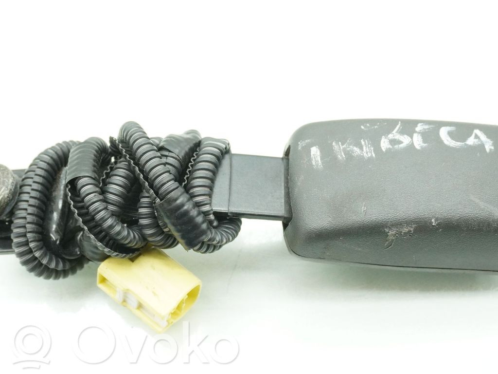 Cinturón delantero   E067902,E067902