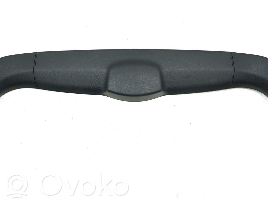 Mitsubishi Eclipse Cross Other sill/pillar trim element 