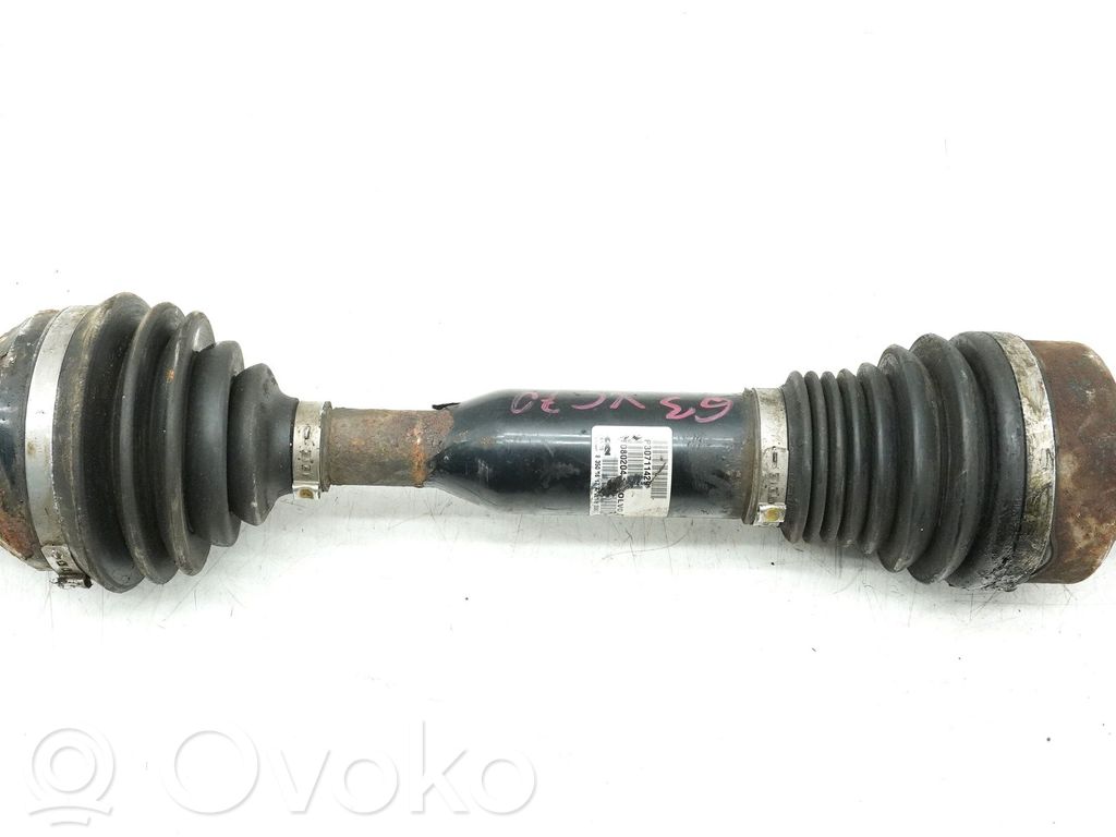 Volvo XC70 Front driveshaft 