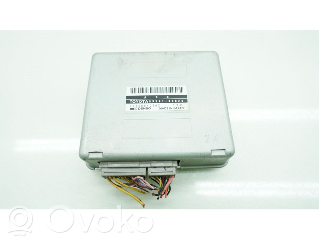 Lexus GS 300 400 430 Bloc ABS 