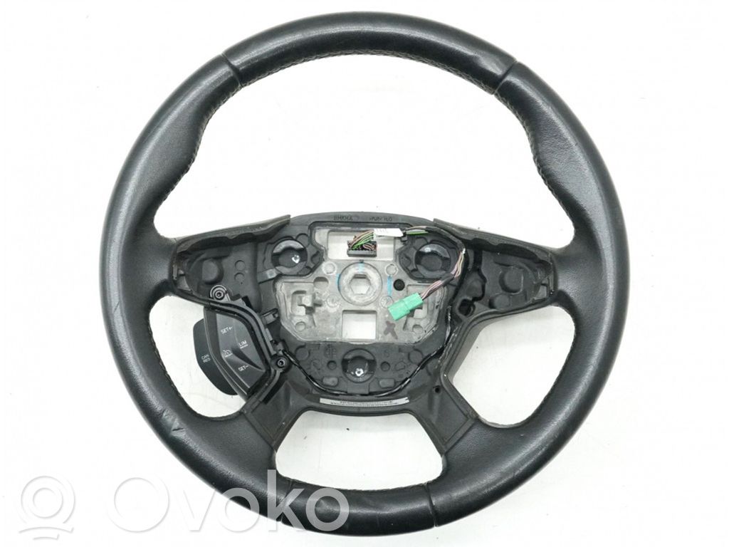 Lenkrad   DV443600FB,DV443600FB