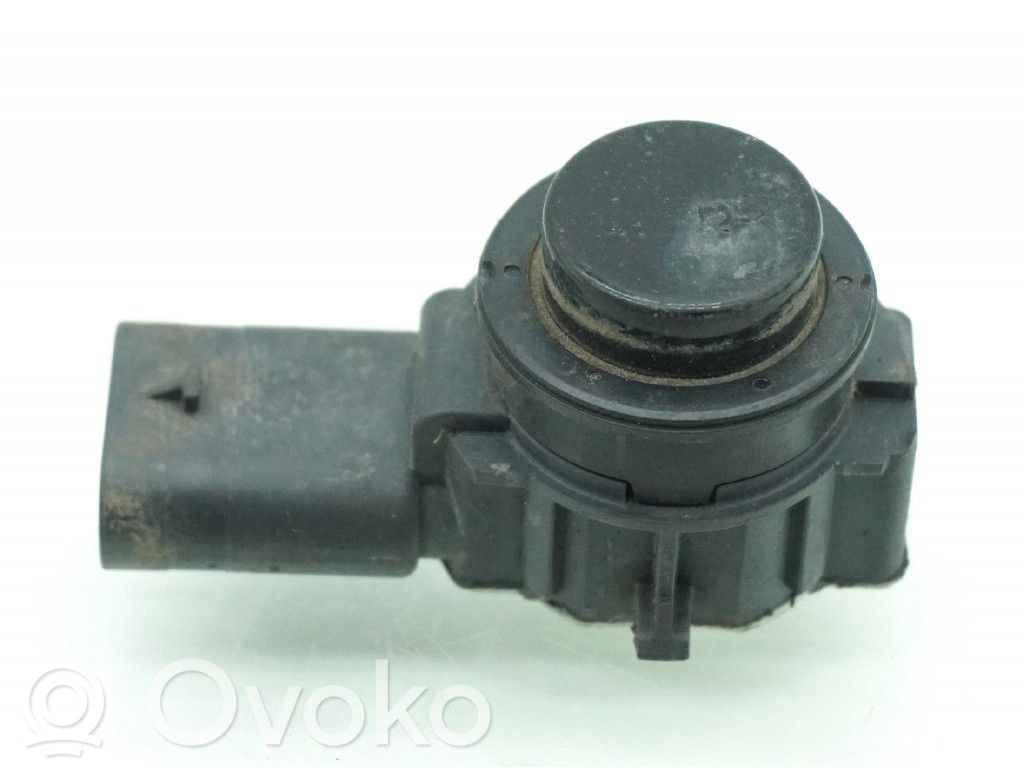 Sensor   39794526,39794526