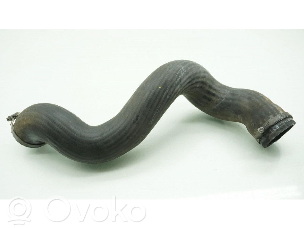 Volvo XC70 Air intake hose/pipe 