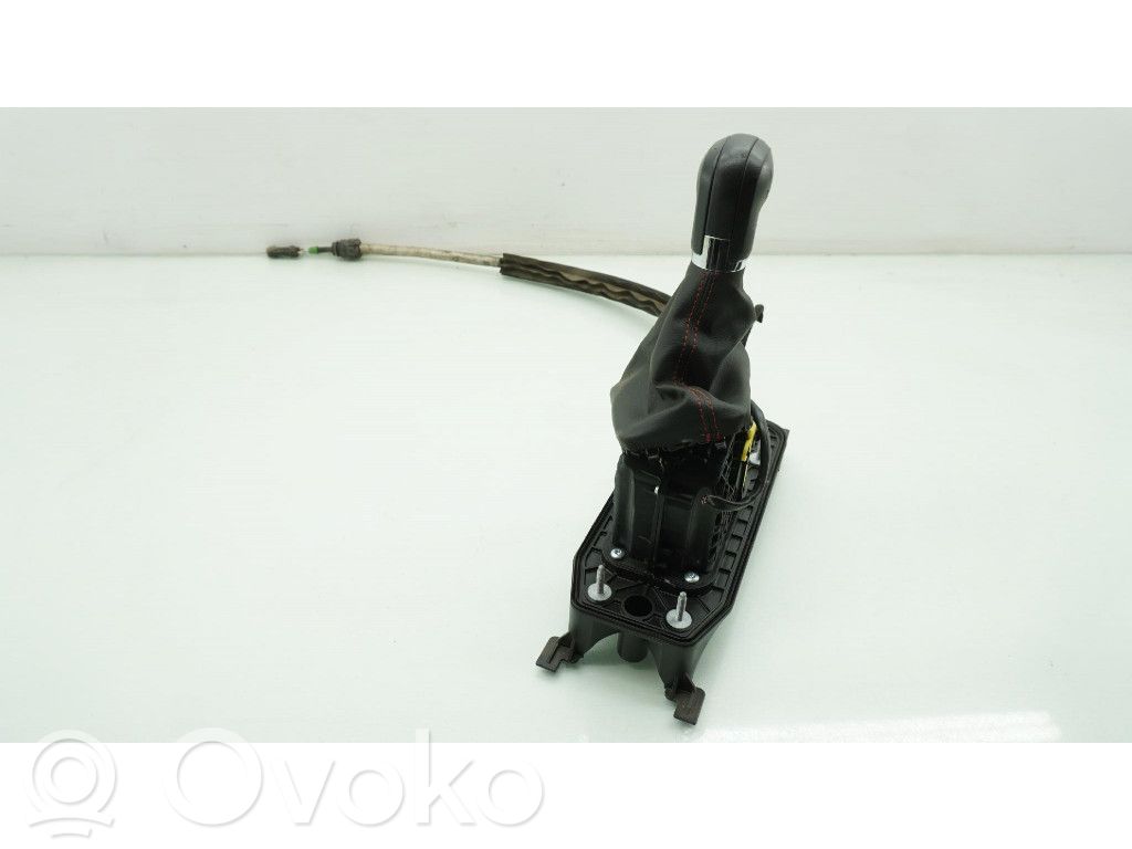 Seat Leon (5F) Cable trampilla 