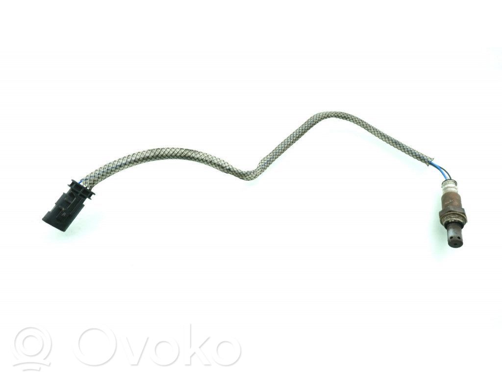 Volvo V60 Lambda probe sensor 