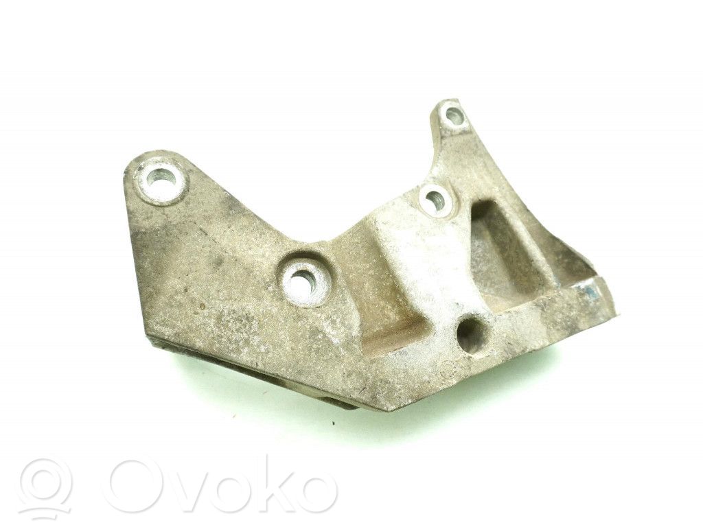 Ford Transit Supapă vacuum suport motor 