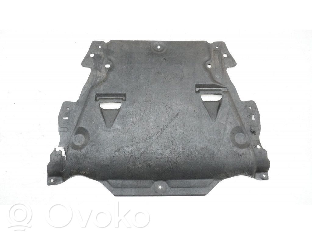 Volvo XC60 Front underbody cover/under tray 