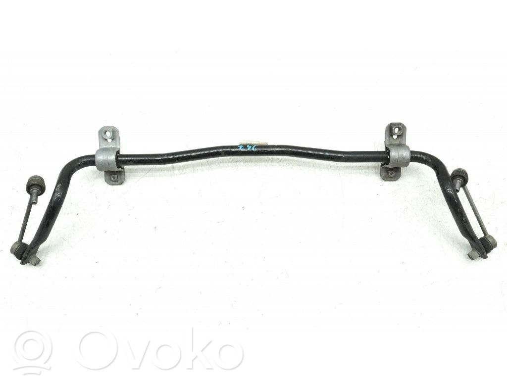 Volvo V60 Stabilizators 