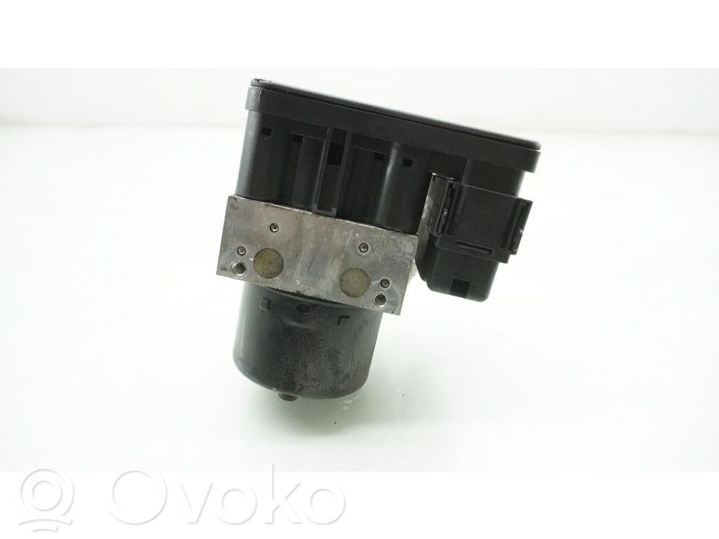 Audi A2 ABS bloks 