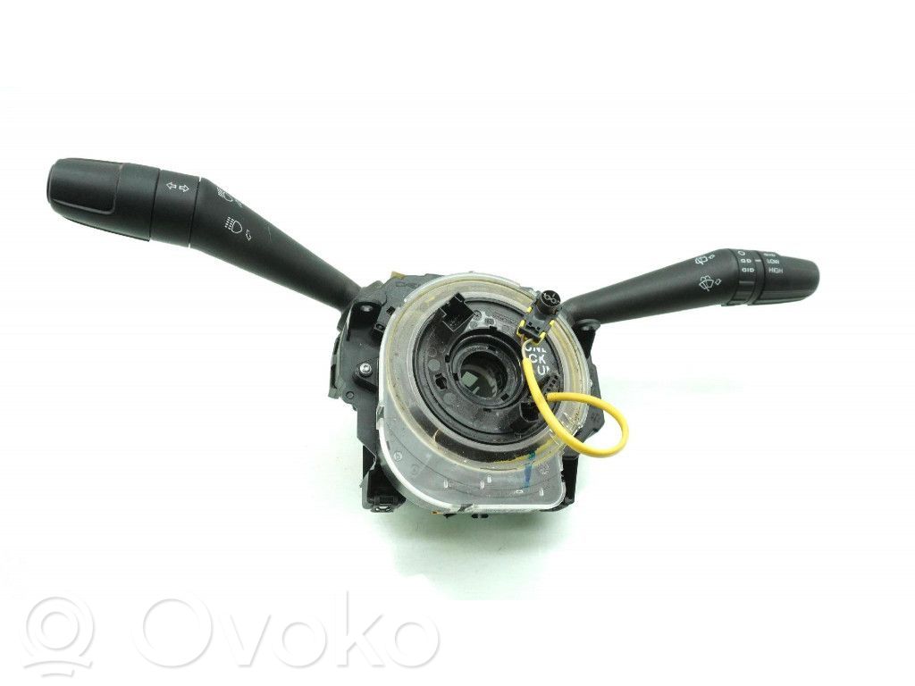 Jeep Renegade Otros interruptores/perillas/selectores 
