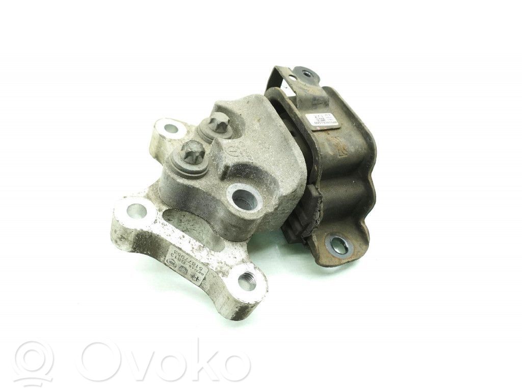 Jeep Renegade Gearbox mounting bracket 