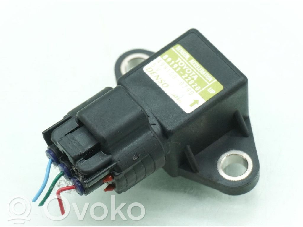 Sensor   8919122020,8919122020