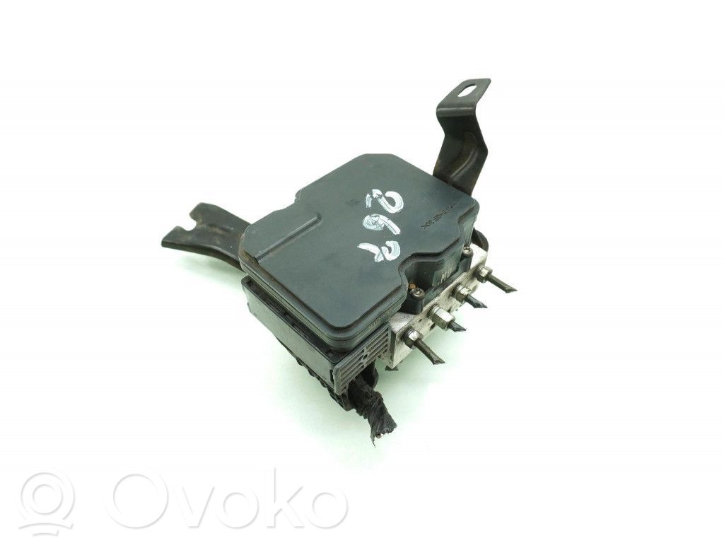 Suzuki Ignis ABS bloks 