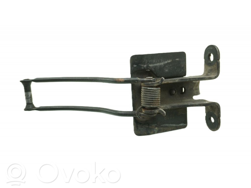 Etuoven pidätin   HK31V44100AA,HK31V44100AA