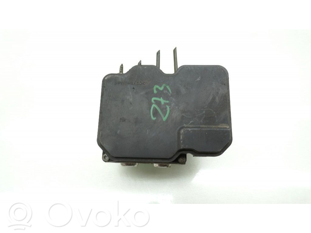 Bomba de ABS   11604040683,11604040683