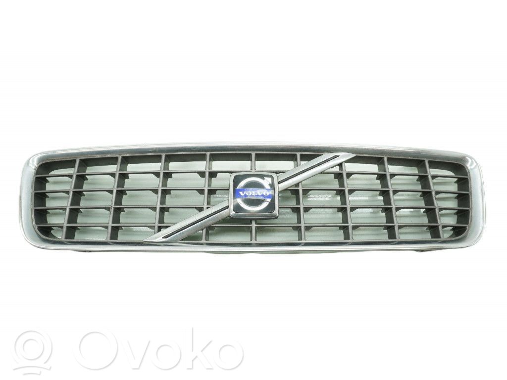 Volvo S80 Grilă față 