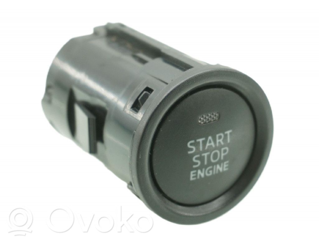 Engine start stop button switch   BJS7663S0,BJS7663S0