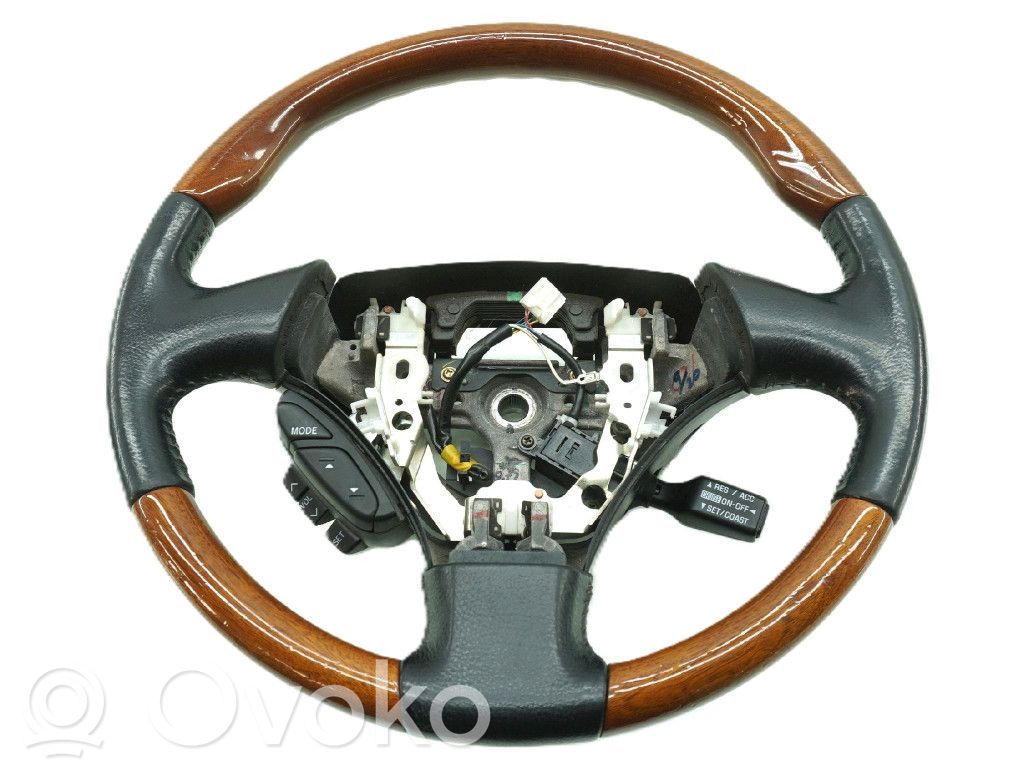 Volant