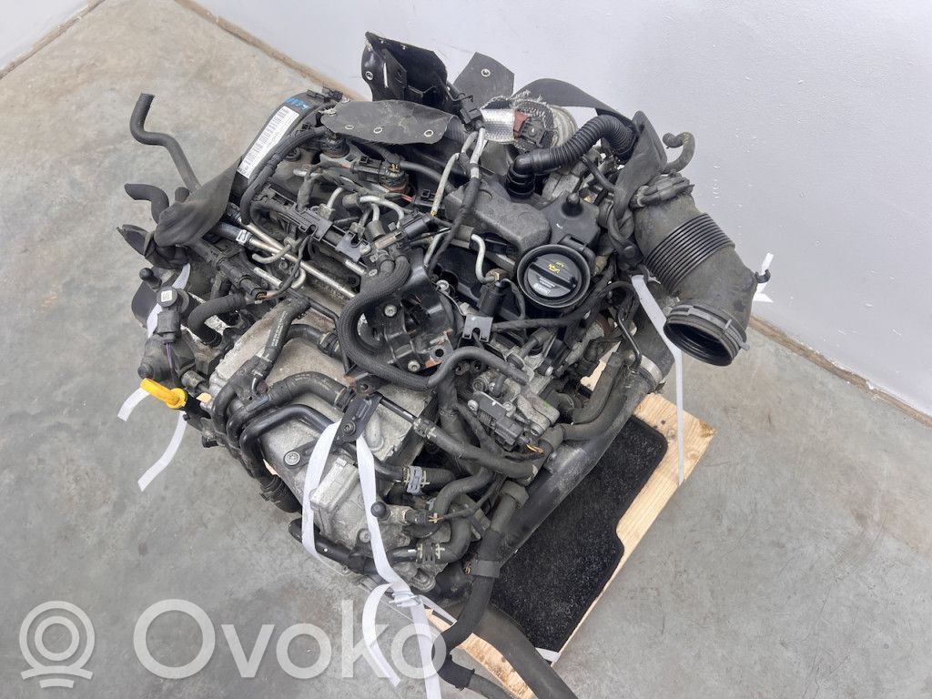 Motor   CLHC,CLHC