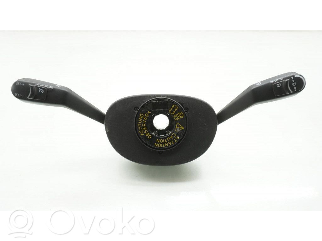 Saab 9-3 Ver2 Autres commutateurs / boutons / leviers 