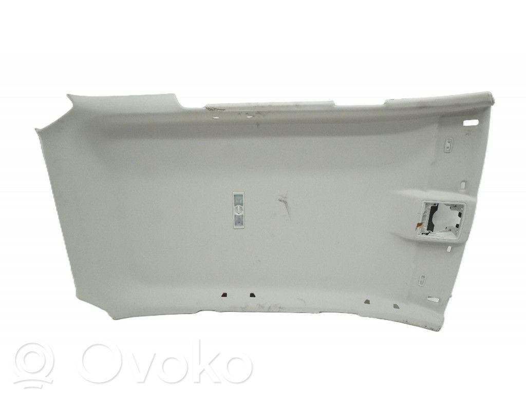 Seat Leon (5F) Lubos 