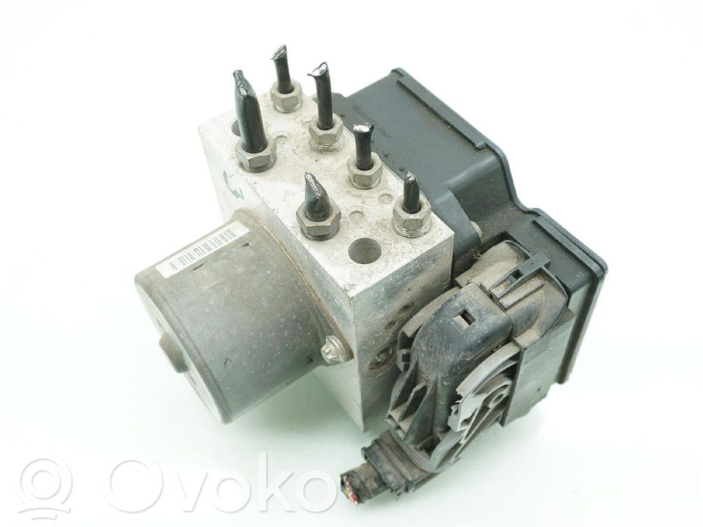 ABS bloks   9G912C405AB,9G912C405AB
