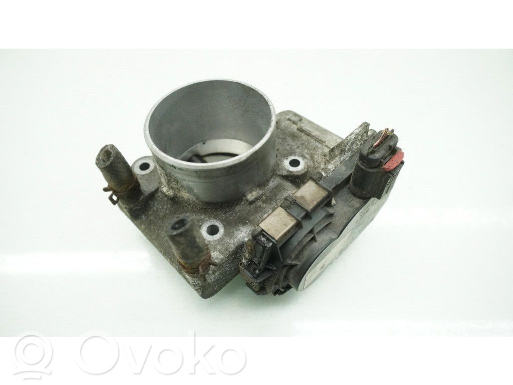 Drosele   L35M13640A,L35M13640A
