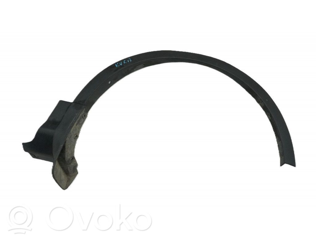 Ford Kuga II Front bodywork piece 