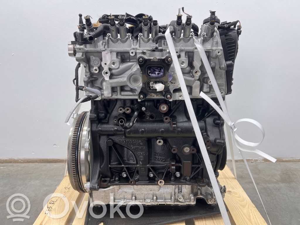 Engine   DNP,DNP