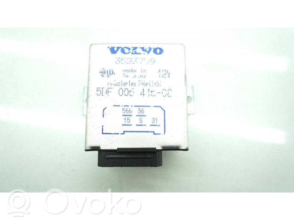 Volvo 940 Alte unități/module de control 