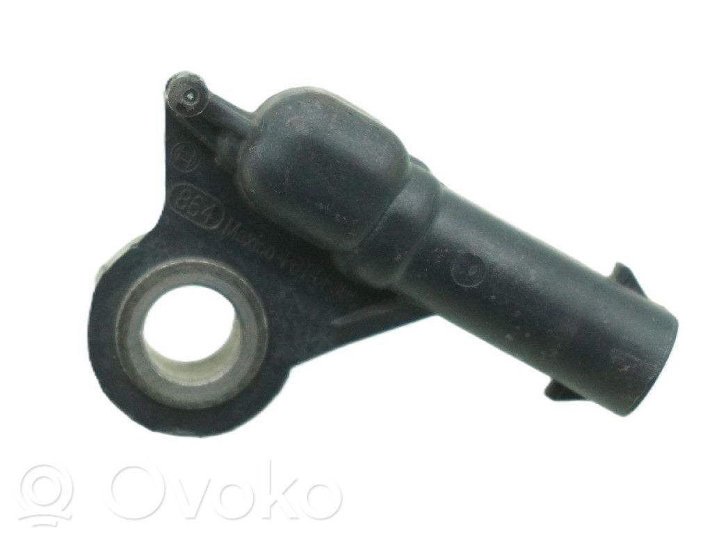 Mazda MX-5 NA Miata Airbagsensor Crashsensor Drucksensor 