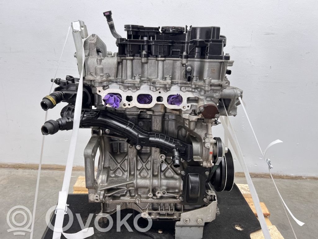 Motor   HN09,HN09