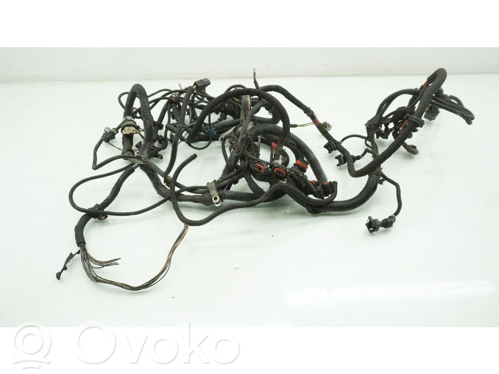 Otros cableados