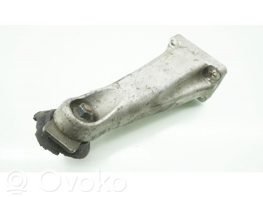Maserati Coupe Engine mount vacuum valve 