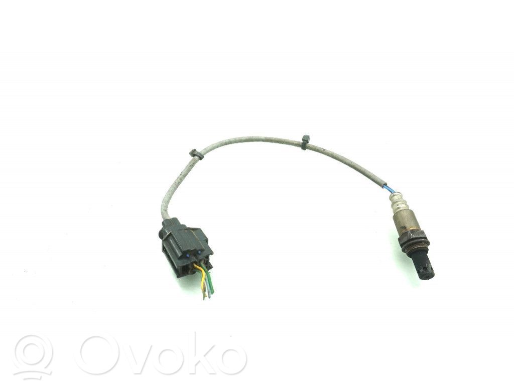 Volvo V70 Lambda probe sensor 